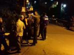 warga-jalan-manunggal_20151201_033009.jpg
