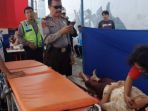 warga-jalan-teri-kelurahan-tegalsa_20180627_142342.jpg