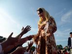 warga-jatim-sambut-pemimpin-barunya_20190214_230330.jpg