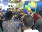 warga-jemaah-ahmadiyah-indonesia-jai-bertemu-direktorat-jenderal-kependudukan_20170804_200128.jpg