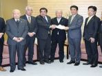 warga-jepang-nih2_20180125_191049.jpg