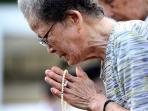 warga-jepang-peringati-70-tahun-bom-atom-nagasaki_20150809_121151.jpg