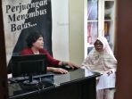 warga-kabupaten-luwu_20170411_062223.jpg<pf>husmaruddin_20170411_062906.jpg