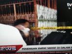 warga-kalideres-jakarta-barat-diggegerkan-dengan-penemuan-empat-sosok-ora.jpg