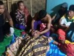 warga-kampung-kopia-desa-beroanging-kecamatan-bangkala-barat-jeneponto_20171203_191749.jpg