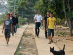 warga-kampung-merabu-dan-mapulu-kecamatan-kelay_20160727_073957.jpg