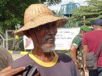 warga-kampung-miliarder-menyesal-jual-tanah.jpg