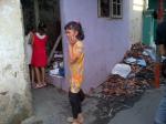warga-kampung-pulo-nih-juga2.jpg