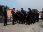 warga-kampung-rawa-lele-kalideres-jakarta-barat_20151010_154856.jpg