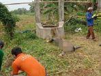 warga-kampung-tanjung-ratu-ilir-kecamatan-way-pengubuan.jpg
