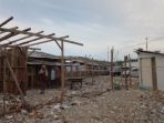 warga-kampung_20170129_170444.jpg
