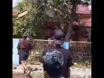 Terduga Pencuri Mangga di Bontang Jatuh Tewas: Keluarga Polisikan Pemilik, 6 Warga Tersangka