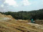 warga-keluhkan-penambangan-pasir-kwarsa-di-banjarsari_20160522_161834.jpg