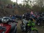 warga-kelurahan-data-mengungsi-di-bulu-poncing_20181001_072511.jpg