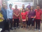 warga-kelurahan-pejagalan-kecamatan-penjaringan_20181009_222931.jpg