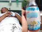 warga-keracunan-minuman-kemasan-botol-hingga-bibir-melepuh-dan-lemas.jpg