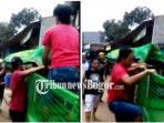 warga-klapanunggal-kabupaten-bogor_20180305_221440.jpg