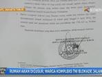 warga-kompleks-eks-3-mei-tolak-digusur_20160917_105240.jpg