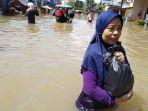 warga-korban-banjir-dayeuhkolot.jpg