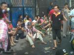 warga-korban-kebakaran-taman-sari-labu2.jpg