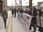 warga-korea-protes-di-kantor-pusat-mitsubishi-heavy-industries.jpg