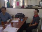 warga-korea_20141109_082454.jpg