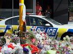 warga-kota-christchurch-selandia-baru-berbela-sungkawa.jpg