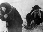 warga-kota-leningrad.jpg