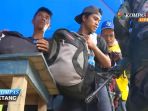warga-kota-marawi-di-filipina_20170529_133852.jpg
