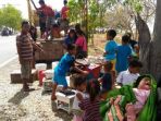 warga-kota-waingapu-mengungsi_1_20181002_105029.jpg