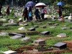 warga-kurang-mampu-biaya-pemakaman-gratis_20151211_143103.jpg