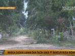 warga-lampung-tagih-janji-pt-bangun-nusa-indah_20161004_183153.jpg