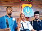 warga-laporkan-oknum-pt-angkasa-pura-i_20180420_144608.jpg