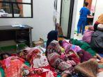 warga-lebak-keracunan123.jpg