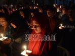 warga-lintas-agama-peringati-satu-tahun-tragedi-bom-surabaya.jpg