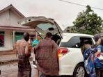 warga-lumajang123.jpg
