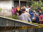 warga-madati-lokasi-kejadian-saling-tikam-antar-dua-pria.jpg