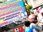 warga-magetan-tolak-bingkisan-kompensasi-limbah_20180610_100930.jpg