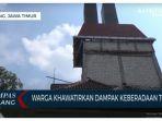 warga-malang-protesi-bangunan-yang-ternyata-tower.jpg