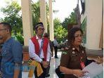 warga-malaysia-diadili-kasus-narkoba.jpg
