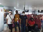 warga-malaysia-ha-dideportasi-dari-kuala-tungkal.jpg