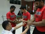 warga-malaysia-penyelundup-sabu_20150105_043146.jpg