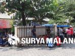 warga-maluku_20160323_124416.jpg