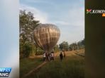 warga-masih-nekat-terbangkan-balon-udara_20170703_000448.jpg