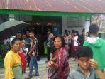 warga-melayat-ke-rumah-dukafacebookcomamran-sianipar.jpg