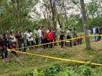 warga-memadati-lokasi-penemuan-mayat-tanpa-identitas-di-jalan-lintas-medan.jpg