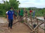 warga-memagari-lahan-kek-mandalika-di-lombok-tengah.jpg