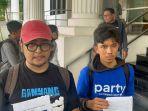 warga-mendatangi-Setneg-serahkan-petisi-penolakan-kenaikan-tarif-PPN-12-persen.jpg