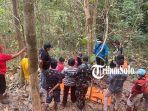 warga-menemukan-jenazah-membusuk-di-gunung-asem1.jpg