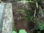warga-menemukan-sebuah-kaki-yang-menyembul-di-sebuah-makam_20180519_124832.jpg